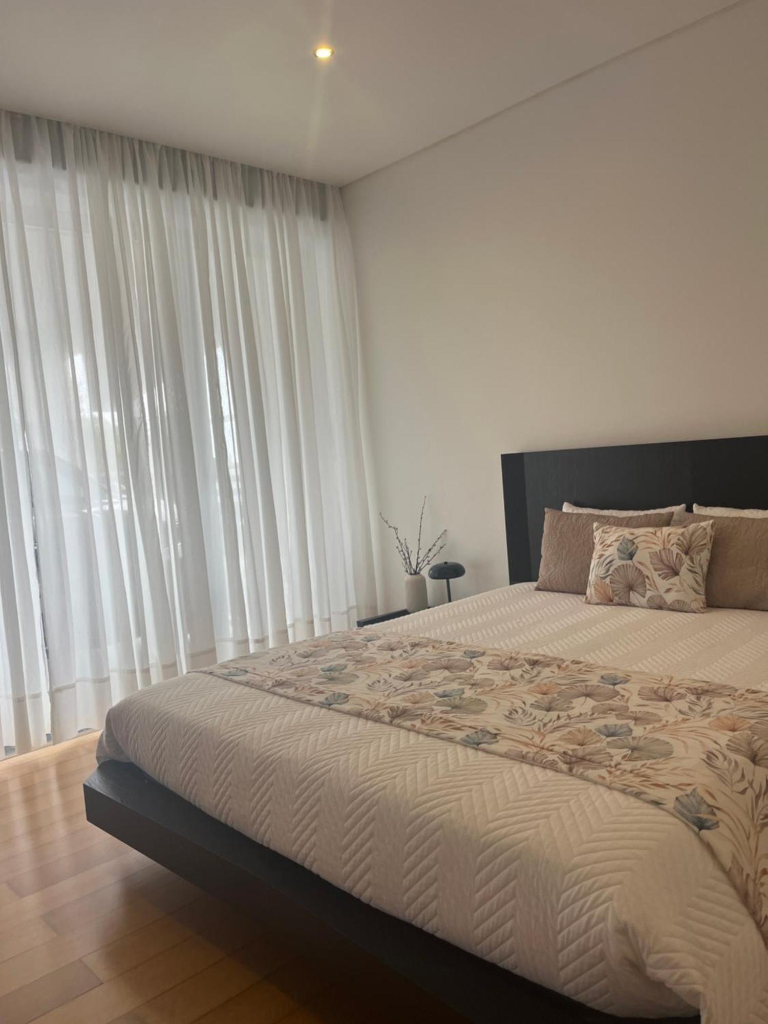 Crystal House Διαμέρισμα Angra do Heroísmo Εξωτερικό φωτογραφία