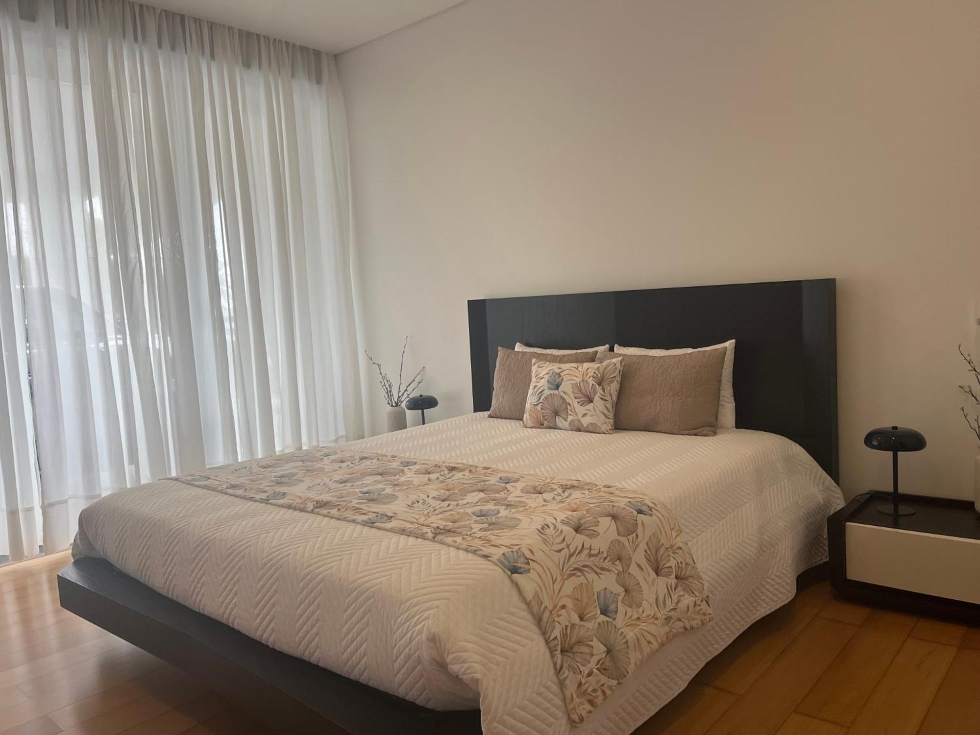 Crystal House Διαμέρισμα Angra do Heroísmo Εξωτερικό φωτογραφία